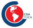 CSA-TUCA