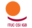 CSI-ITUC