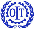Organización Internacional del Trabajo